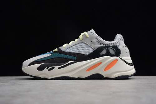[B75571]-[GET YEEZY BOOST 700 WAVE RUNNER MGSOGR/CWHITE/CBLACK]-[UNISEX:36-46]-[OGHP00250]