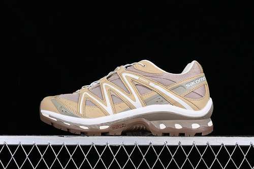 【380】[410588-29]-[SALOMON XA PRO 3D ADV GREY/BROWN/WHITE]-[WOMAN:36-39]-[MAN:40-45]
