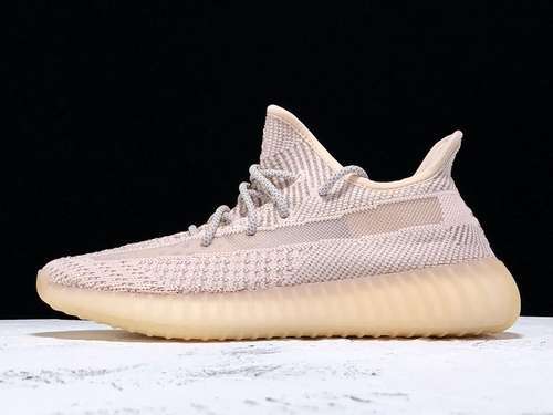 【700】[FV5666]-[PK BASF YEEZY BOOST 350 V2 SYNTH REFLECTIVE SYNTH/SYNTH/SYNTH]