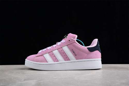【240】[VN0009QCB9P]-[PEACHES X VANS KNU-SKOOL BLACK/PINK/WHITE]-[WOMAN:35-39]-[MAN:40-44]