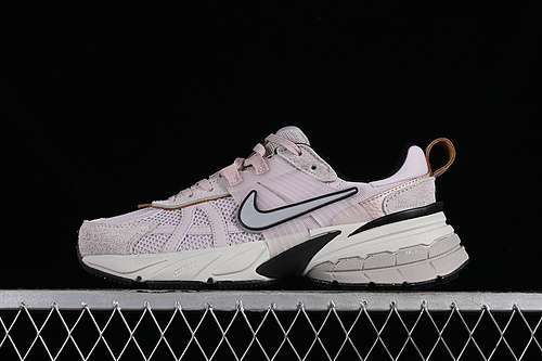 【280】[FN6703-001]-[V2K RUNTEKK RUN PLATINUM VIOLET/LIGHT BONE/BLACK/CHROME]-[UNISEX:36-45]