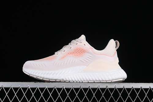 【260】[CG4769]-[SWITCH FWD WHITE/PINK]-[WOMAN:36-40]