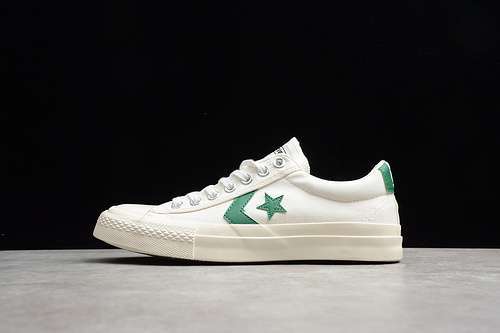 [1CL474]-[SKATEBOARDING BREKESTAR SK CV OX BLACK/WHITE]-[WOMAN:35-39]-[MAN:40-44]