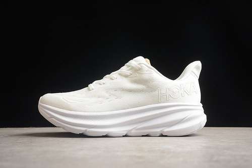 【550】[1127895]-[HOKA ONE ONE OFF WHITE/WHITE]-[WOMAN:36-39]-[MAN:40-45]