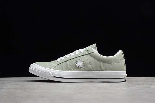 [165337C]-[ONE STAR PRO ARCHIVE PRINTS LOW TOP GREY/WHITE]-[WOMAN:35-39]-[MAN:40-44]