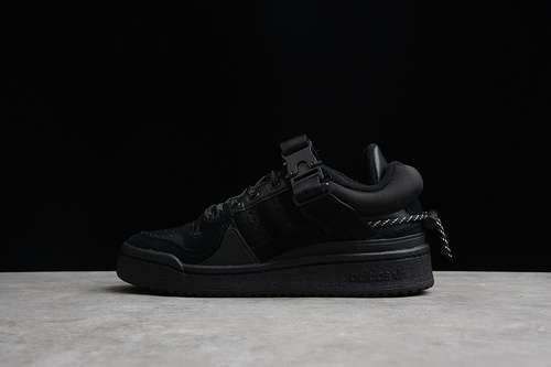 【340】[GW0266]-[ULTRABOOST 1.0 DNA CREW NAVY/CREW NAVY/WONDER WHITE]-[WOMAN:36-39]-[MAN:40-45]