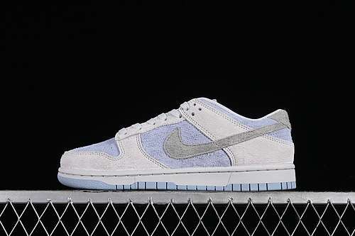 【280】[FZ3779-025]-[SB DUNK LOW PHOTON DUST/LIGHT SMOKE GREY/LIGHT ARMORY BLUE]-[UNISEX:36-46]