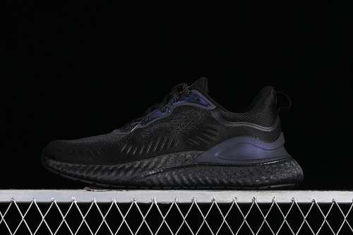 【260】[CG4762]-[SWITCH FWD BLACK/PURPLE]-[MAN:39-45]