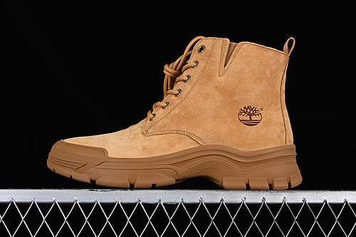 【360】[TB10079]-[TIMBERLANDS BROWN]-[MAN:39-44]