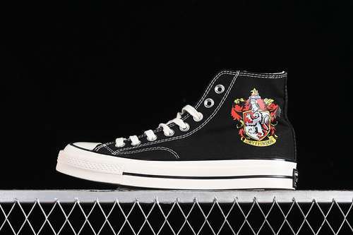 【220】[162050C]-[CONVERSE X HONDA WHITE/BLACK]-[WOMAN:35-39]-[MAN:40-44]