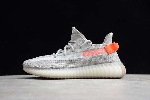 【280】[FX9017]-[SUGGESTED]-[YEEZY BOOST 350 V2 TAIL LIGHT/TAIL LIGHT/TAIL LIGHT]-[UNISEX:36-46]