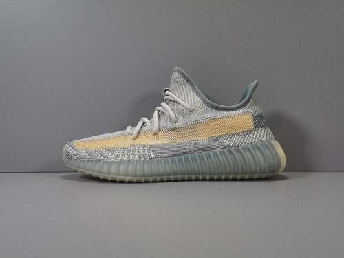 【520】[FZ5421]-[OG YEEZY BOOST 350 V2 ISRAFIL ISRAFIL/ISRAFIL/ISRAFIL]-[WOMAN:36-39]-[MAN:40-48]