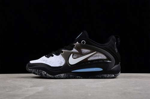 【340】[DC1975-101]-[KD 15 EP REFUGE WHITE/BLACK/ROYAL TINT/WHITE]-[MAN:39-46]