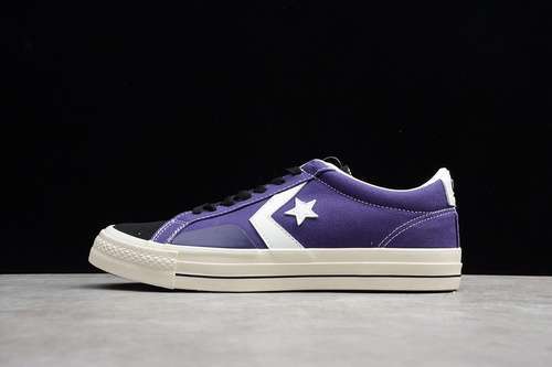 [1CL546]-[OX PRORIDE SK CV OX PURPLE/WHITE]-[WOMAN:35-39]-[MAN:40-44]