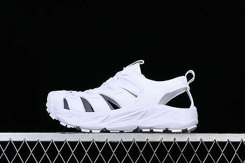 【290】[1123112 WHWH]-[HOKA ONE ONE HOPARA WHITE/OFF WHITE]-[WOMAN:36-39]-[MAN:40-45]