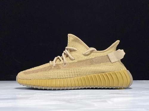 【580】[FX9033]-[YEEZY BOOST 350 V2 EARTH/EARTH/EARTH]-[WOMAN:36-39]-[MAN:40-46.5]