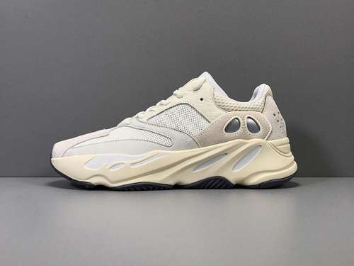 【450】[EG7596]-[OG YEEZY BOOST 700 V2 ANALOG ANALOG/ANALOG/ANALOG]-[WOMAN:36-39]-[MAN:40-48]