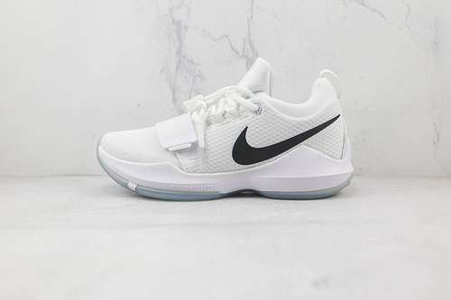 【420】[878628-100]-[PG 1 EP CHROME WHITE/WHITE/BLACK]-[MAN:39-46]