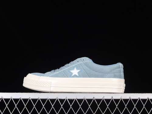 【250】[163190C]-[ONE STAR OX CELESTIAL TEAL/CELESTIAL TEAL/WHITE]-[WOMAN:35-39]-[MAN:40-44]