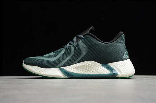 【280】[CG5609]-[ALPHABOUNCE BEYOND DARK GREEN/CORE BLACK/CLOUD WHITE]-[MAN:39-45]
