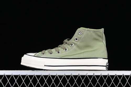 【220】[A03439C]-[CONVERSE CHUCK 70 HIGH CLUBHOUSE GOLF CLUB UTILITY]-[WOMAN:35-39]-[MAN:40-44]