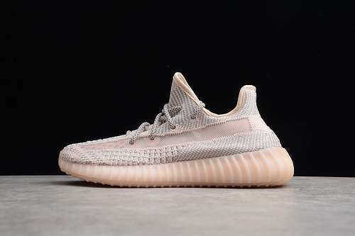 [89-87-98]-[FV5578]-[GET YEEZY BOOST 350 V2 SYNTH NON-REFLECTIVE]-[WOMAN:36-39]-[MAN:40-47]