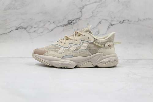 【250】[Q46167]-[OZWEEGO SHOES BLISS/BLISS/COPPER METALLIC]-[WOMAN:36-39]-[MAN:40-45]