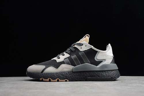 [CG6018]-[NITE JOGGER BOOST]-[WOMAN:36-39 1/3]-[MAN:40-44]-[OG00140]