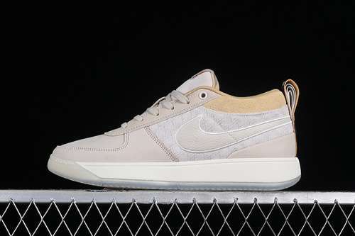 【400】[FJ4249-100]-[BOOK 1 DEVIN BOOKER LIGHT OREWOOD BROWN/SESAME/BAROQUE BROWN/SAIL]-[MAN:40-45]