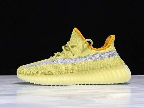 【630】[FX9034]-[H12 YEEZY BOOST 350 V2 MARSH MARSH/MARSH]-[WOMAN:36-39]-[MAN:40-48]