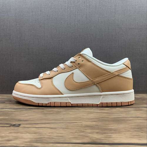 【360】[DD1503-114]-[SB DUNK LOW HARVEST MOON SAIL/WHITE/HARVEST MOON]-[WOMAN:36-39]-[MAN:40-46]