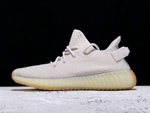 【520】[F99710]-[PK BASF YEEZY BOOST 350 V2 SESAME/SESAME/SESAME]-[UNISEX:36-47]