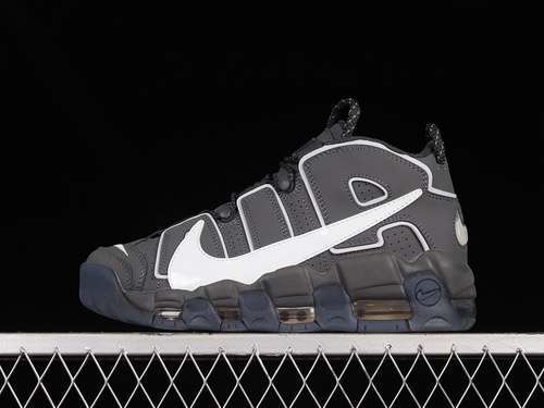 【360】[DQ5014-068]-[AIR MORE UPTEMPO 96 COPY PASTE IRON GREY/WHITE/SMOKE GREY/ANTHRACITE]