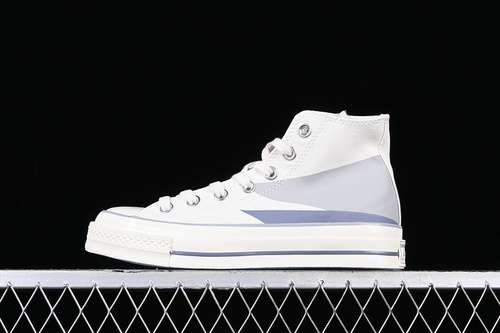 【230】[A07077C]-[CONVERSE 1970S BLUE/WHITE]-[WOMAN:36-39]-[MAN:40-44]