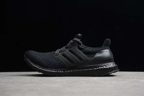 [BA8923]-[ULTRA BOOST 4.0 SHOES CORE BLACK/CORE BLACK]-[WOMAN:36-39]-[MAN:40-45]-[1-100]