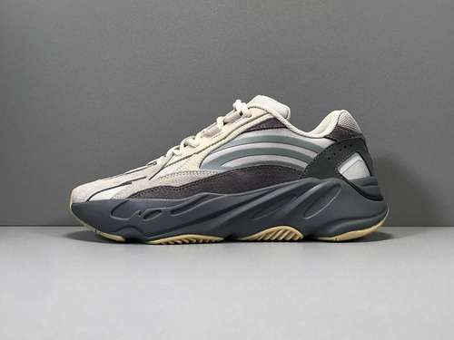 【450】[FU7914]-[OG YEEZY BOOST 700 V2 TEPHRA TEPHRA/TEPHRA/TEPHRA]-[WOMAN:36-39]-[MAN:40-48]