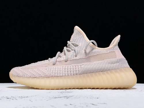 【600】[FV5578]-[PK BASF YEEZY BOOST 350 V2 SYNTH/SYNTH NON-REFLECTIVE]-[UNISEX:36-47]