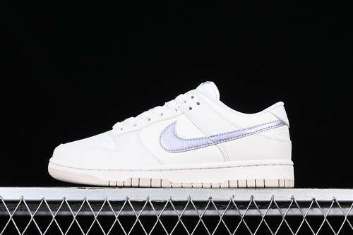 【330】[DX5930-100]-[DUNK LOW SAIL/OXYGEN PURPLE/PHANTOM]-[WOMAN:36-39]-[MAN:40-47.5]