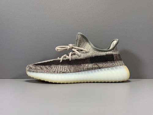 【520】[FZ1267]-[OG YEEZY BOOST 350 V2 ZYON ZYON/ZYON/ZYON]-[WOMAN:36-39]-[MAN:40-48]