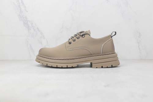 【360】[CAT 22SS FOOTWEAR LIGHT KHAKI/LIGHT KHAKI/LIGHT KHAKI]-[MAN:39-44]