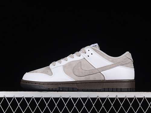 【300】[FD9746-001]-[DUNK LOW SB PHANTOM/LIGHT IRON ORE/IRONSTONE]-[WOMAN:35.5-39]-[MAN:40-47.5]