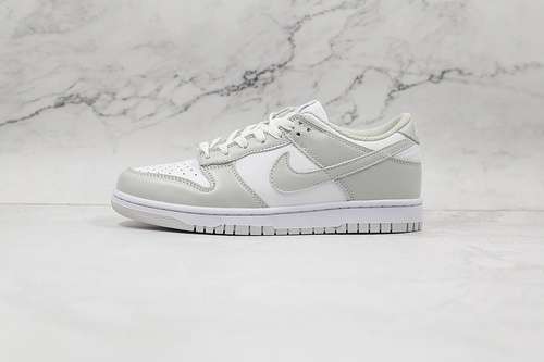 【380】[CU1726-201]-[SB DUNK LOW PHOTON DUST WHITE/PHOTON DUST]-[WOMAN:36-39]-[MAN:40-47]