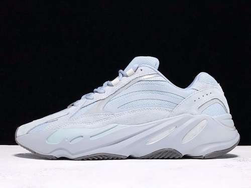 [FV8424]-[G5 YEEZY BOOST 700 V2 HOSPITAL BLUE/GREY]-[WOMAN:36-39]-[MAN:40-47]