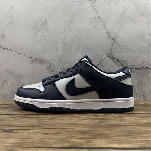 【320】[CW1590-004]-[SB DUNK LOW GEORGETOWN WOLF GREY/DARK OBSIDIAN-TOTAL ORANGE]-[UNSIEX:36-46]