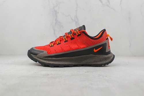 【360】[CV1779-600]-[ACG AIR NASU HABANERO RED/TOTAL ORANGE]-[WOMAN:36-39]-[MAN:40-46]