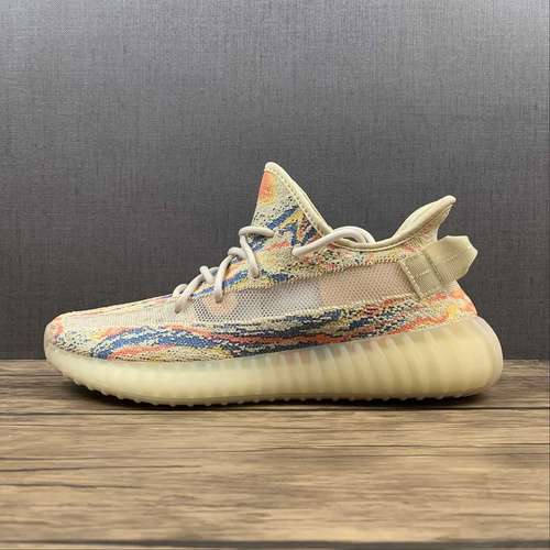 【550】[GW3773]-[YEEZY BOOST 350 V2 MX OAT MX OAT/MX OAT/MX OAT]-[WOMAN:36-39]-[MAN:40-48]