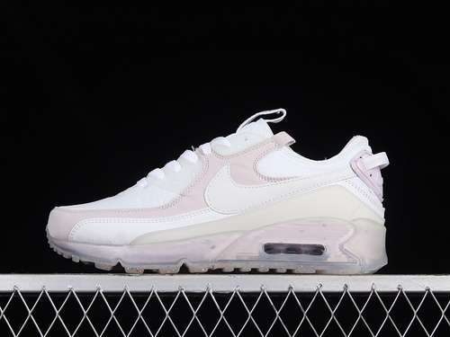 【300】[DR8394-515]-[AIR MAX TERRASCAPE 90 DREAM VENICE/MOUNTAIN WHITE/WHITE]-[UNISEX:36-45]