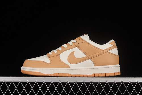 【350】[DD1503-114]-[SB DUNK LOW SAIL/SAIL/HARVEST MOON]-[WOMAN:36-39]-[MAN:40-47.5]