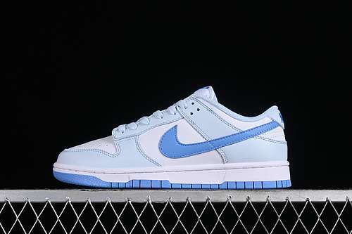 【300】[DD1873-400]-[SB DUNK LOW NEXT NATURE BLUE TINT BLUE TINT/COBALT BLISS/SUMMIT WHITE/VOLT/BLACK]