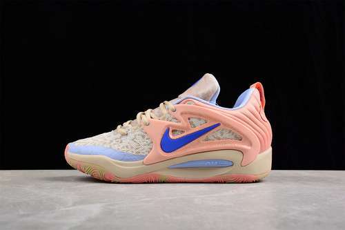 【340】[DC1975-200]-[KD 15 EP RATTAN/LIGHT MARINE/MEDIUM BLUE]-[MAN:40-46]
